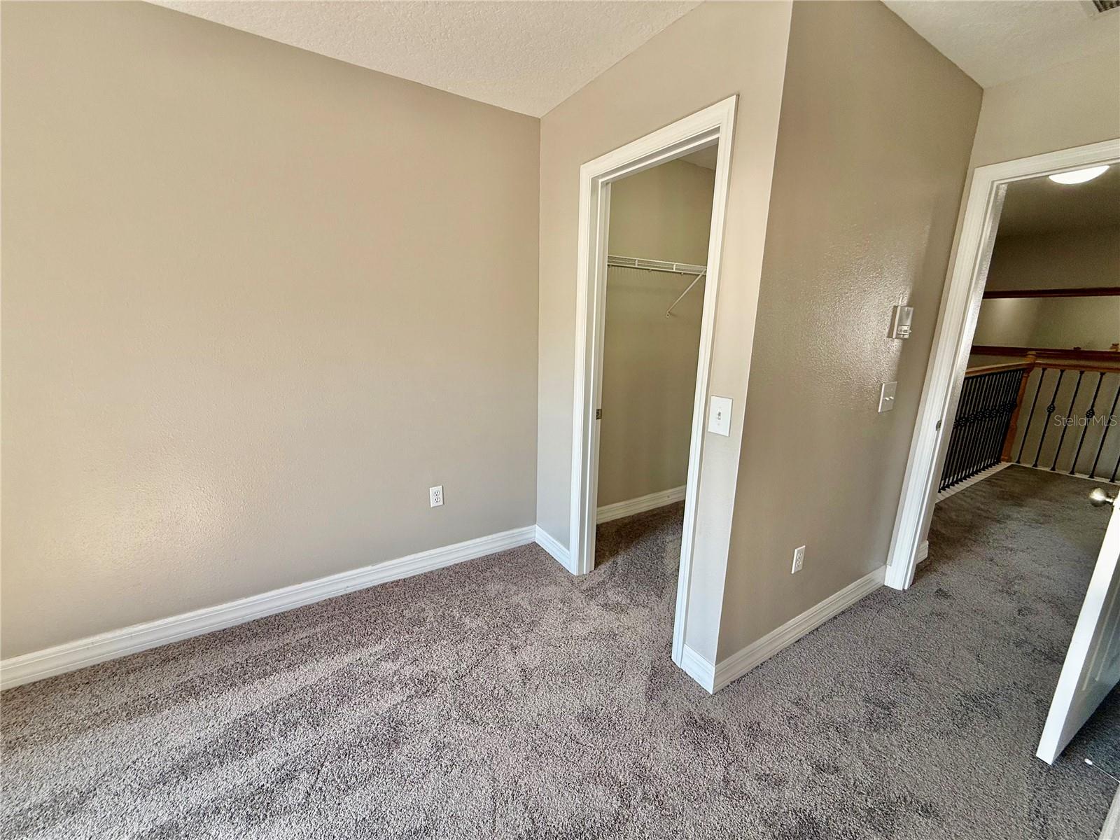 2503 AVENTURINE ST, KISSIMMEE, FL, 34744