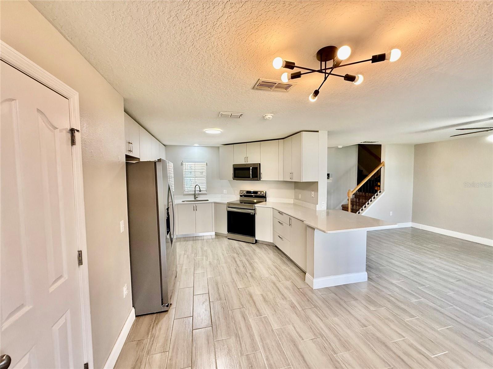 2503 AVENTURINE ST, KISSIMMEE, FL, 34744