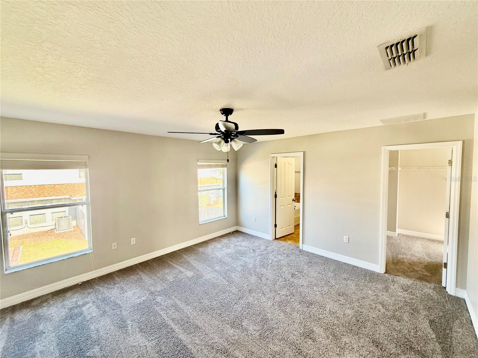 2503 AVENTURINE ST, KISSIMMEE, FL, 34744