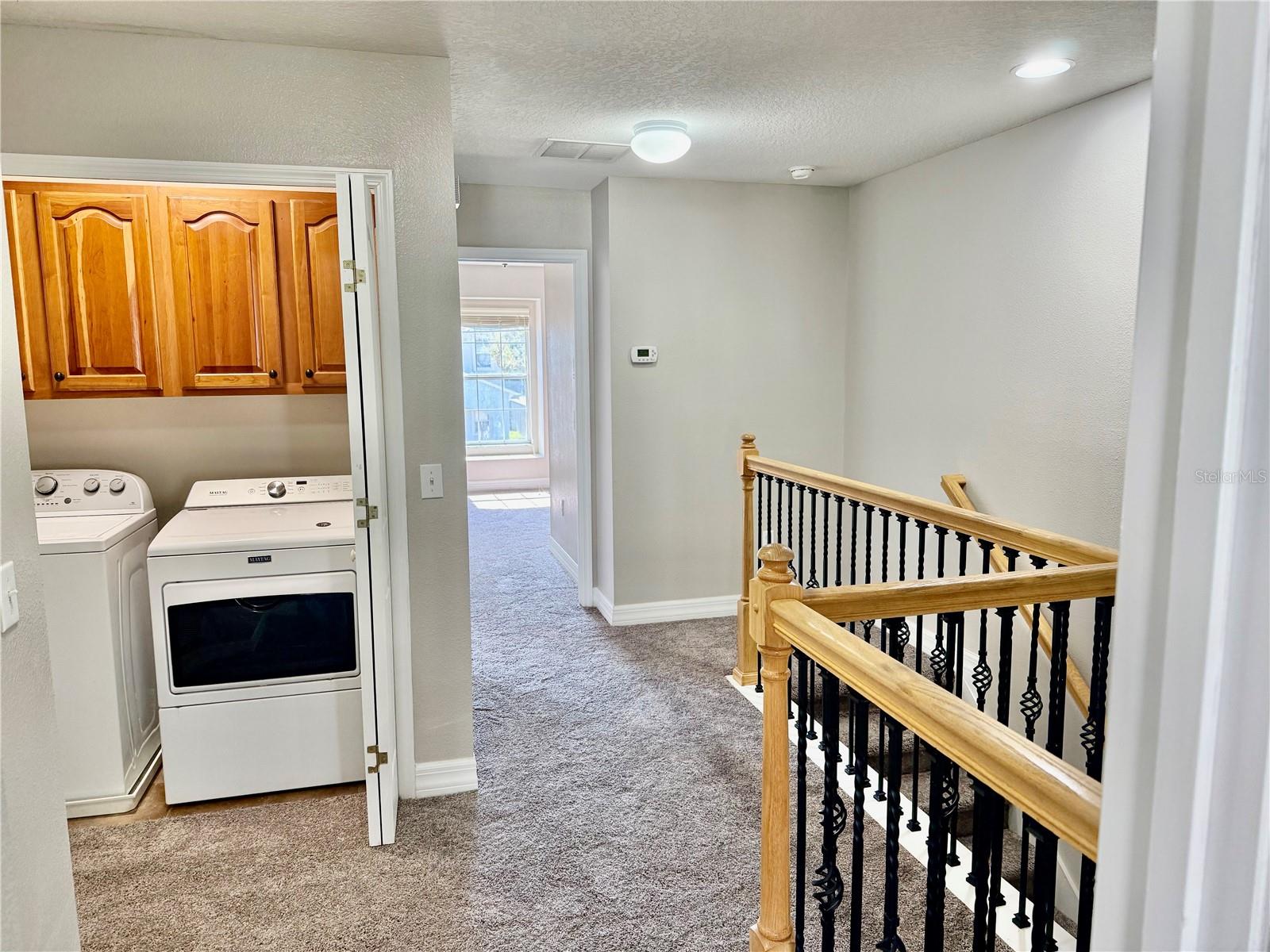 2503 AVENTURINE ST, KISSIMMEE, FL, 34744