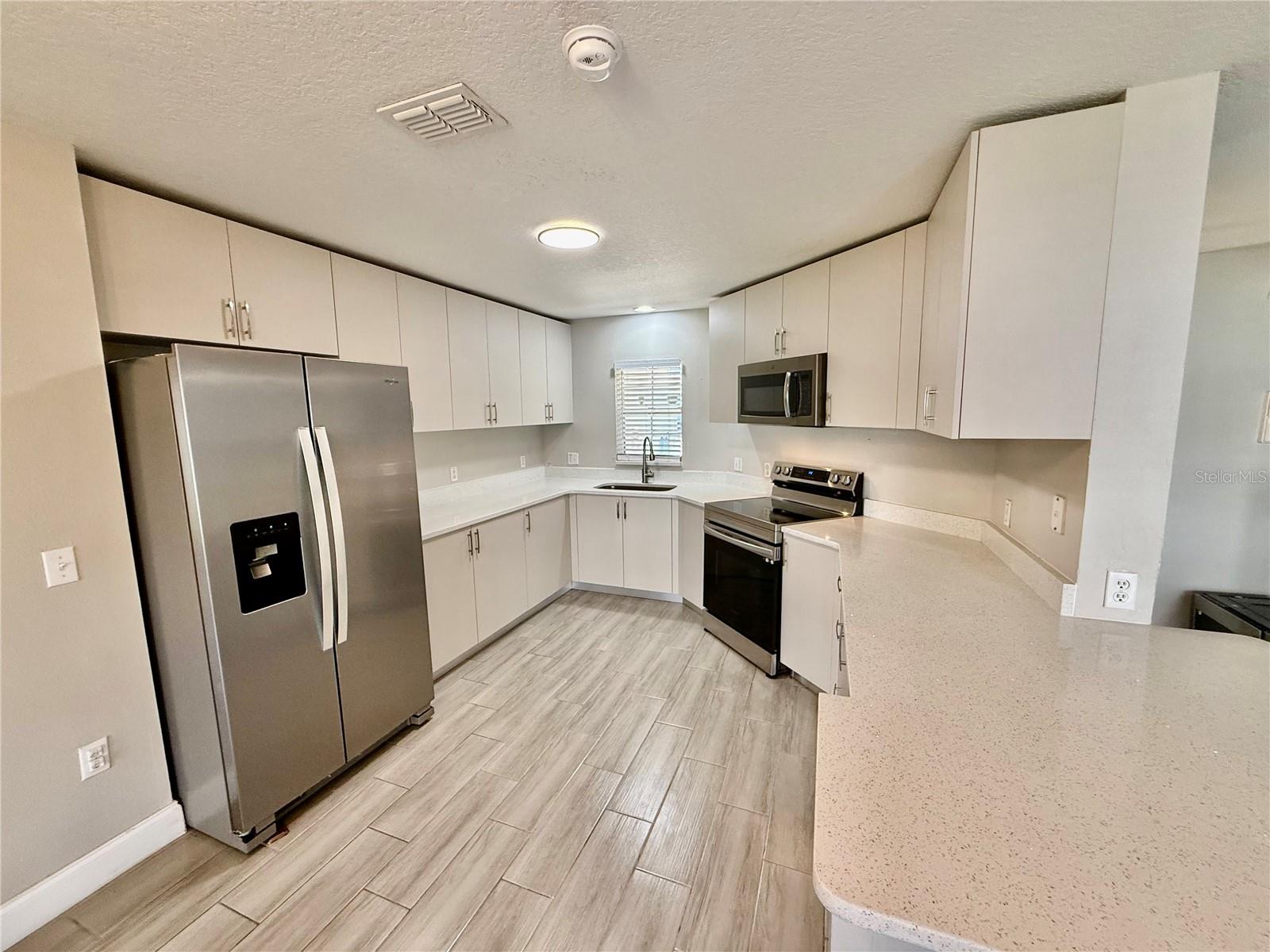 2503 AVENTURINE ST, KISSIMMEE, FL, 34744