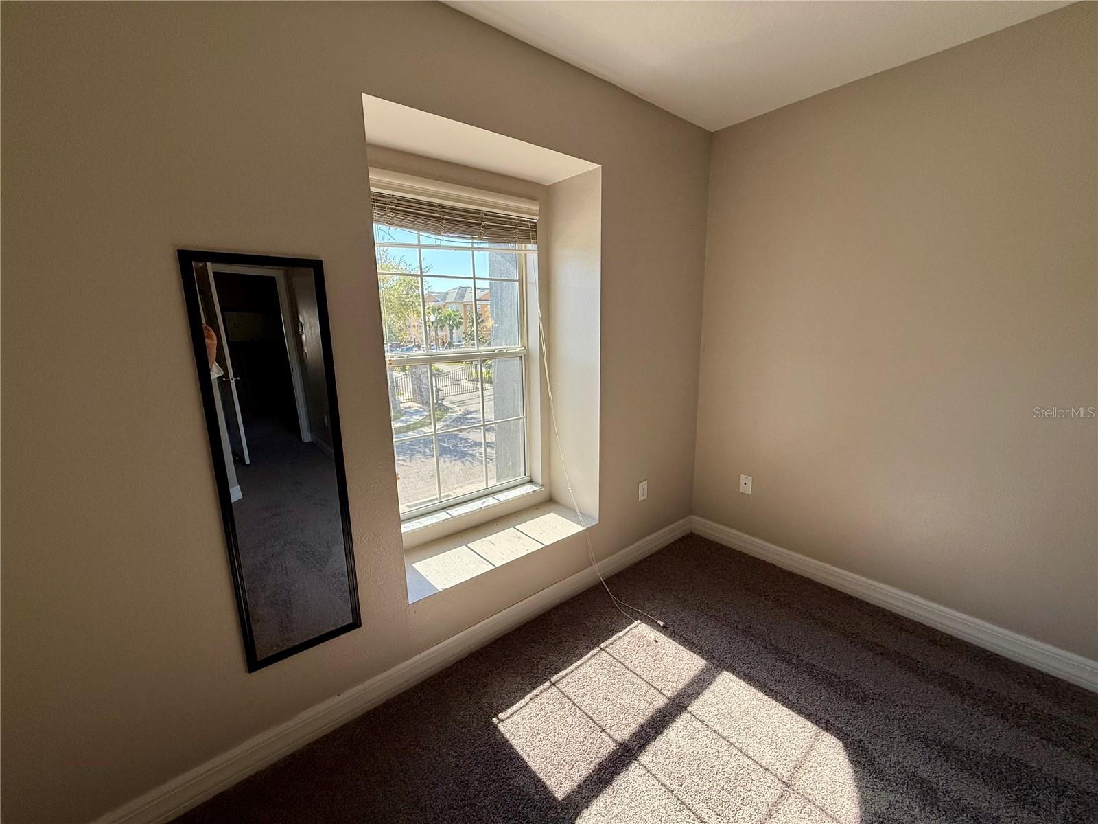 2503 AVENTURINE ST, KISSIMMEE, FL, 34744