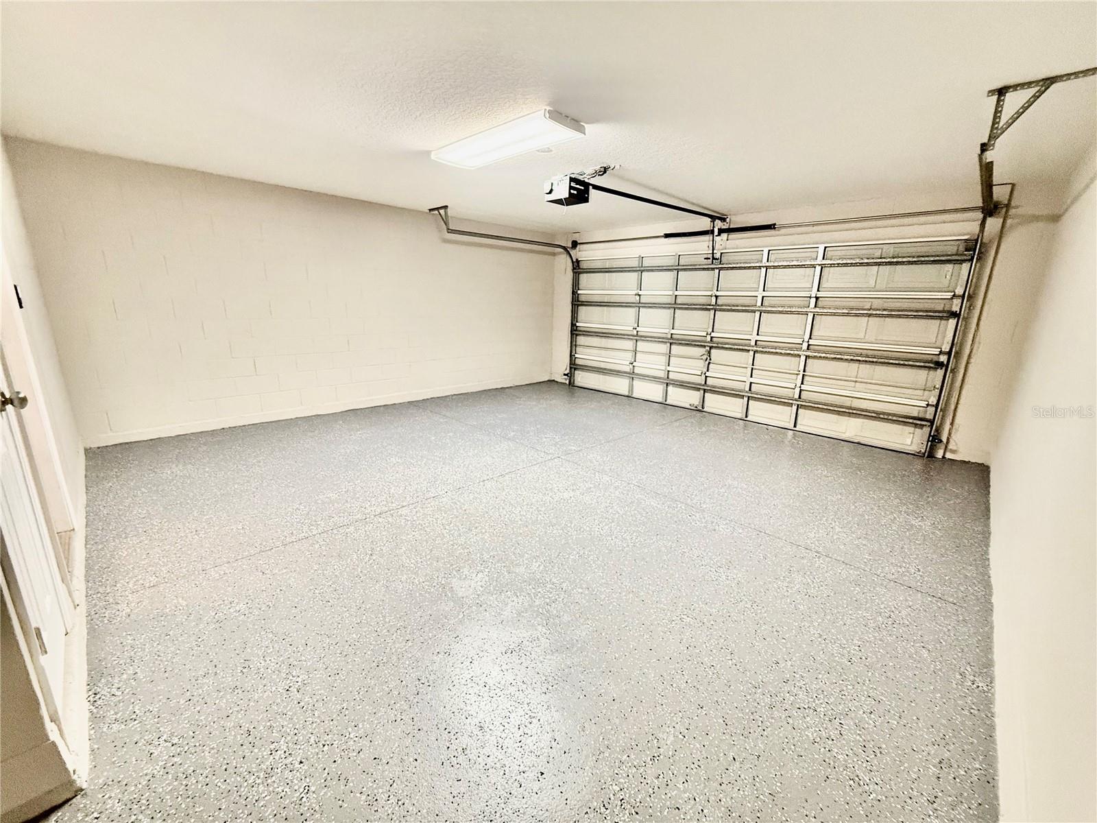 2503 AVENTURINE ST, KISSIMMEE, FL, 34744