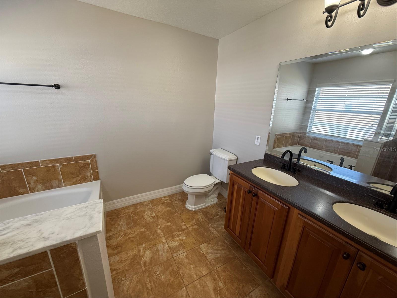 2503 AVENTURINE ST, KISSIMMEE, FL, 34744