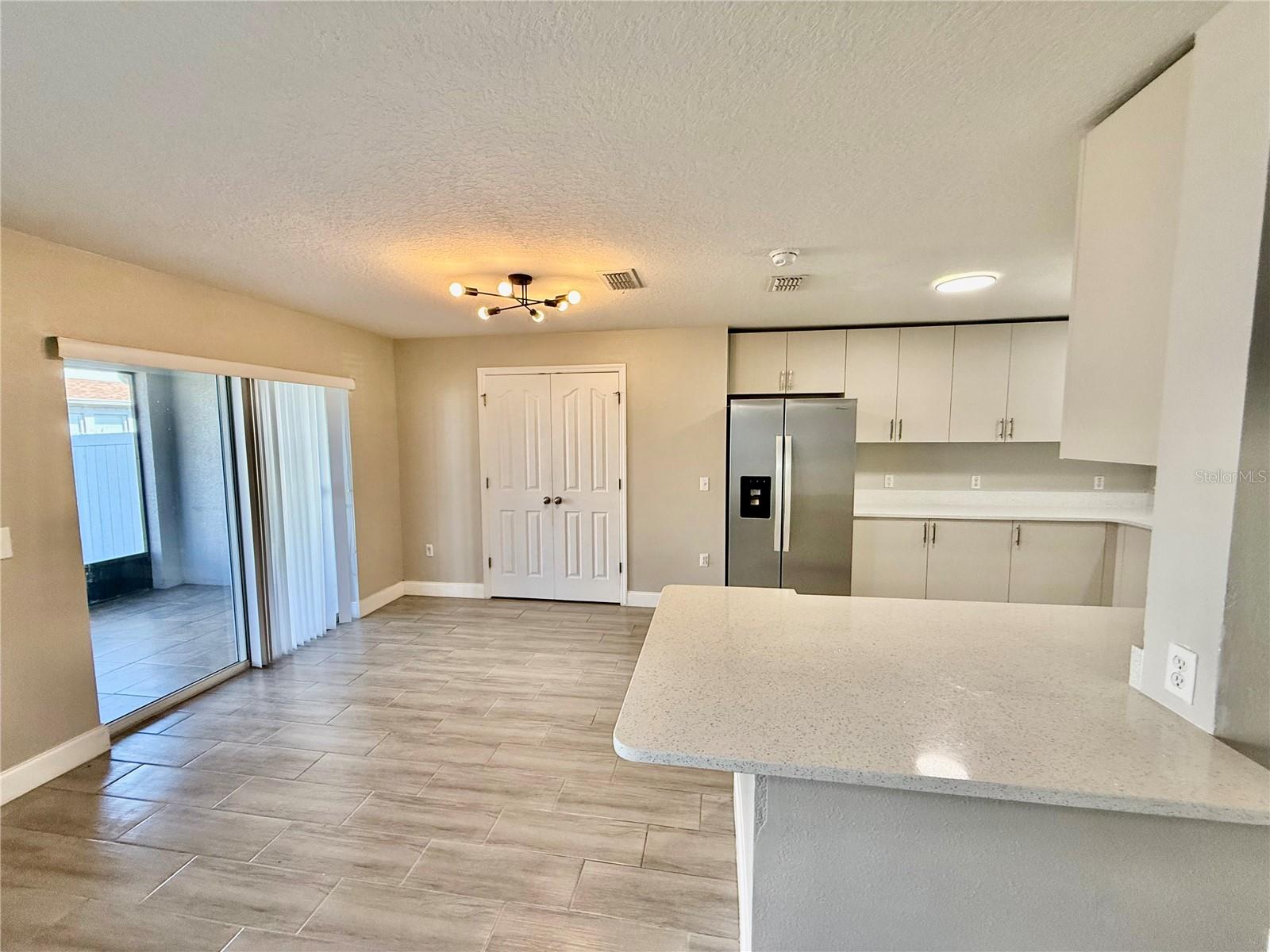 2503 AVENTURINE ST, KISSIMMEE, FL, 34744