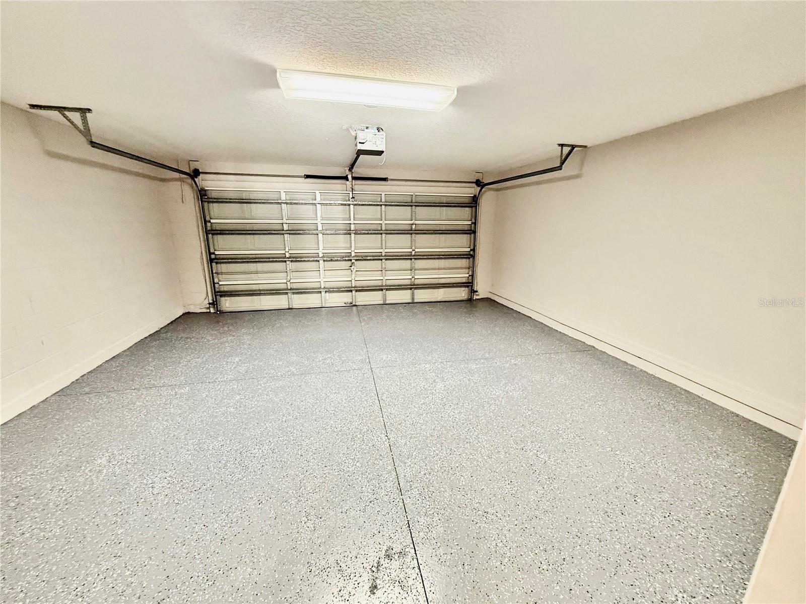 2503 AVENTURINE ST, KISSIMMEE, FL, 34744