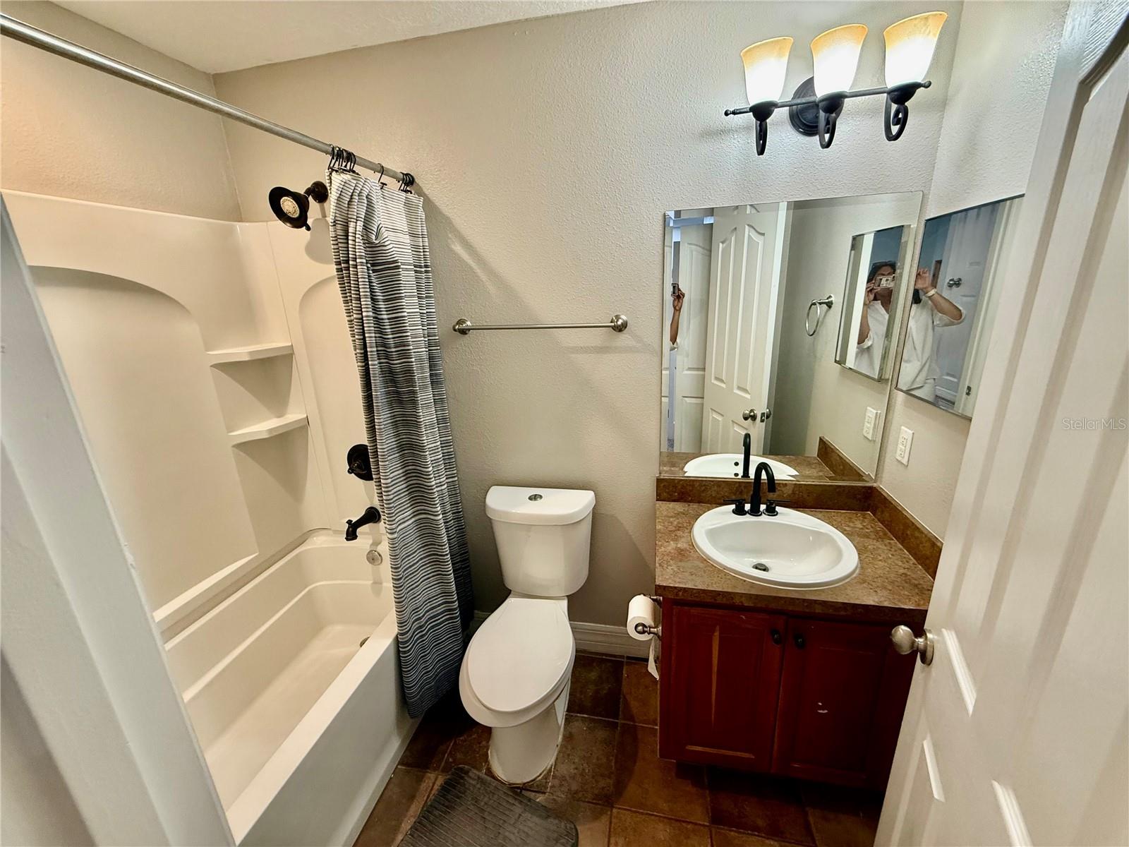 2503 AVENTURINE ST, KISSIMMEE, FL, 34744