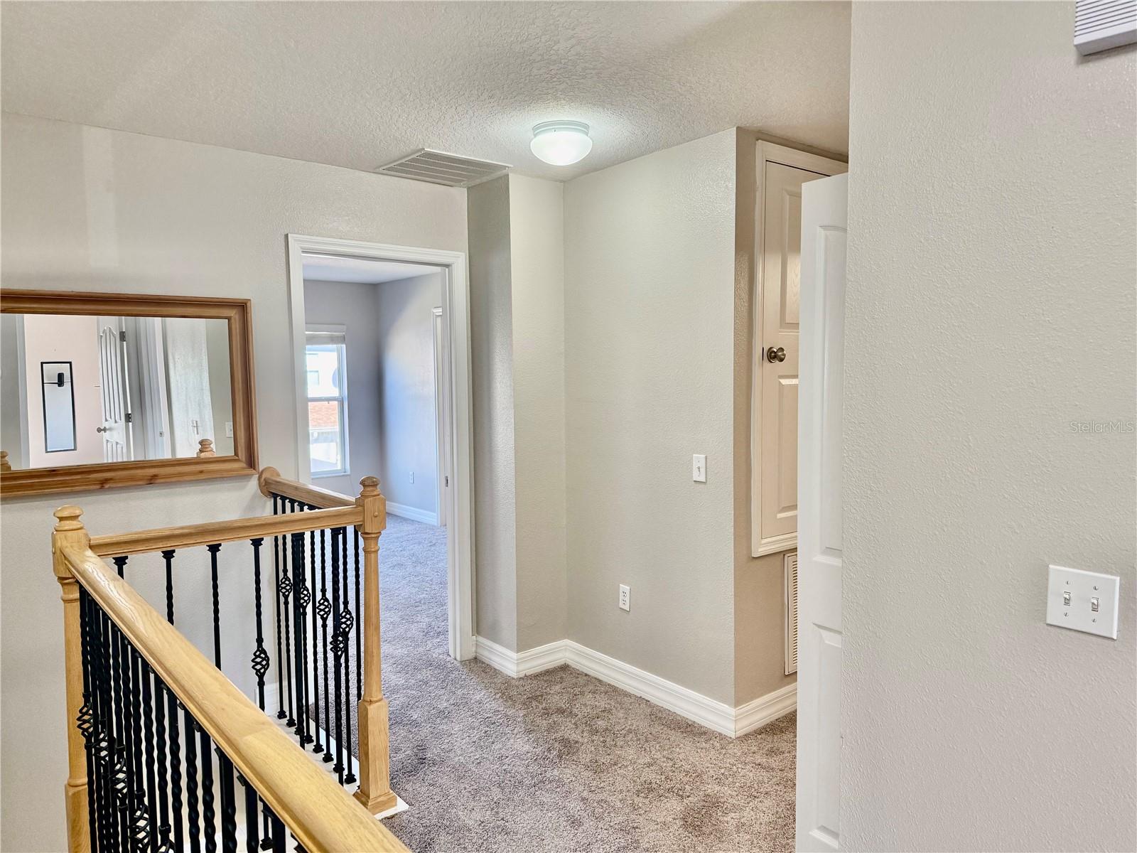 2503 AVENTURINE ST, KISSIMMEE, FL, 34744