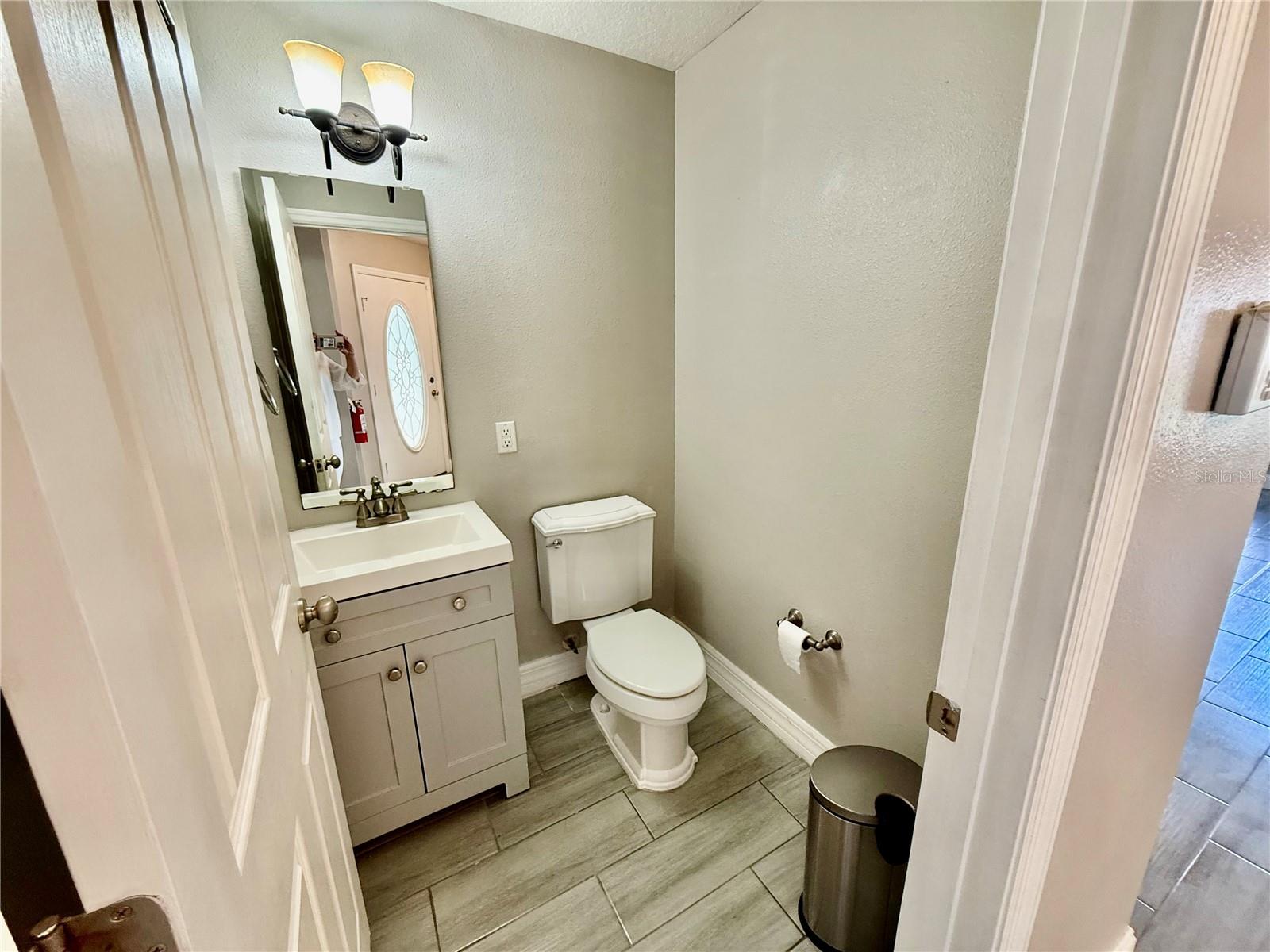 2503 AVENTURINE ST, KISSIMMEE, FL, 34744