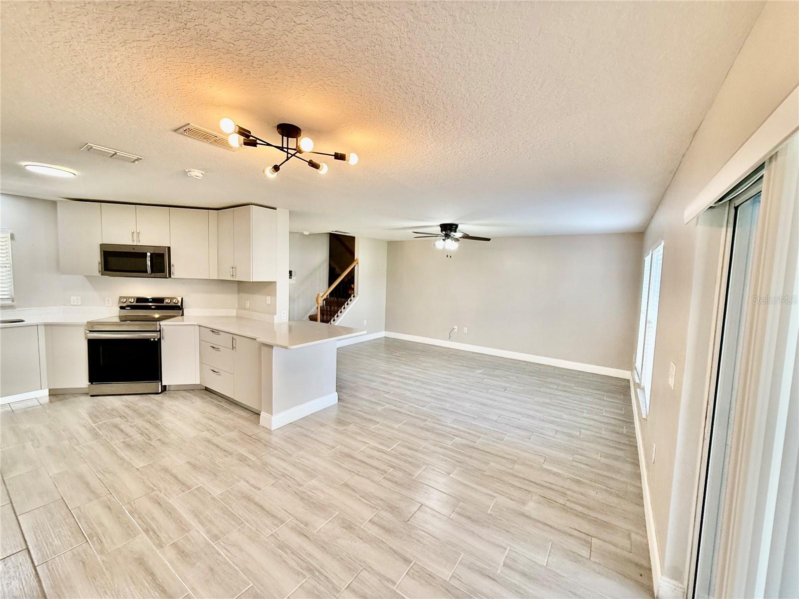 2503 AVENTURINE ST, KISSIMMEE, FL, 34744