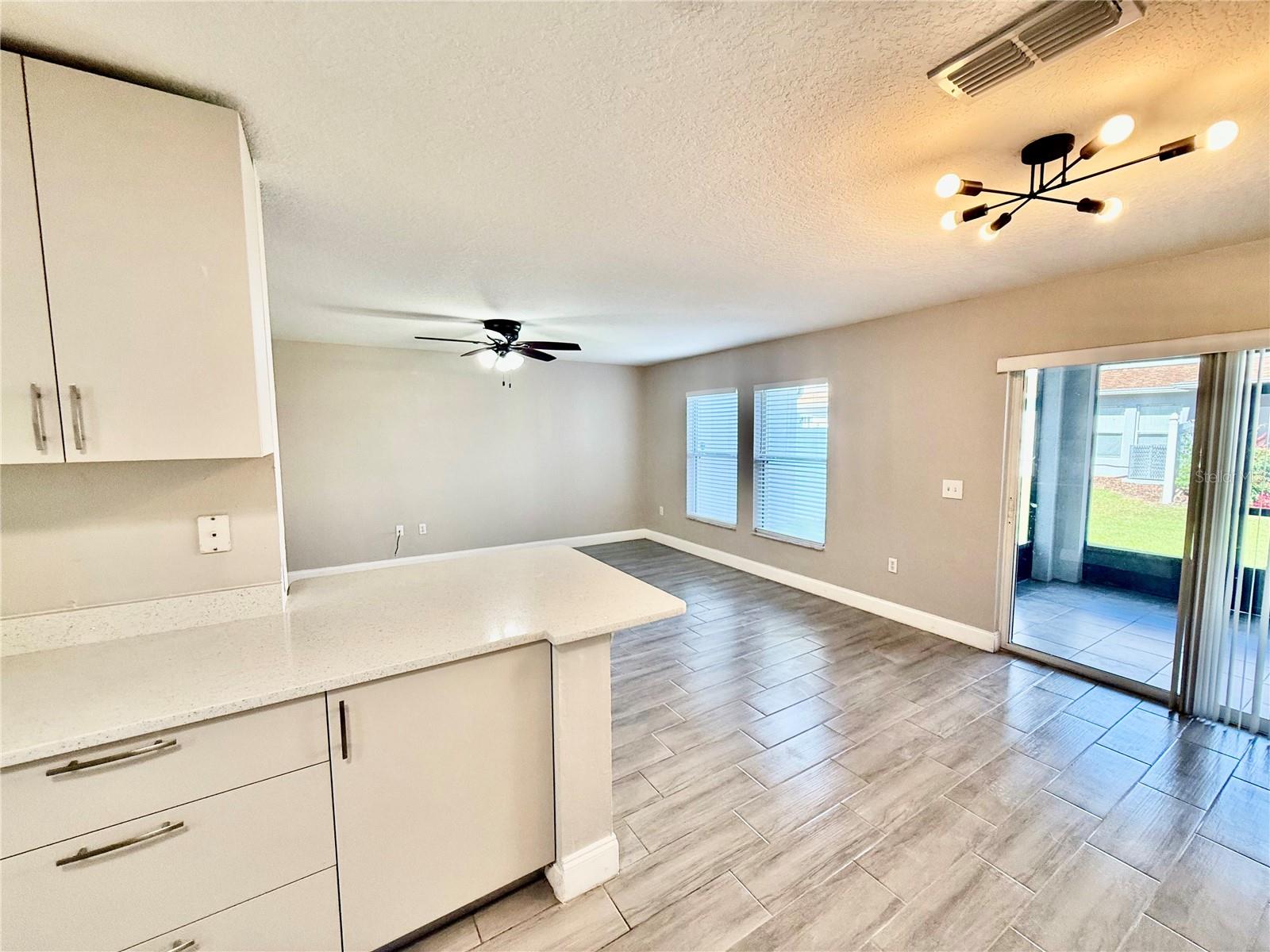 2503 AVENTURINE ST, KISSIMMEE, FL, 34744