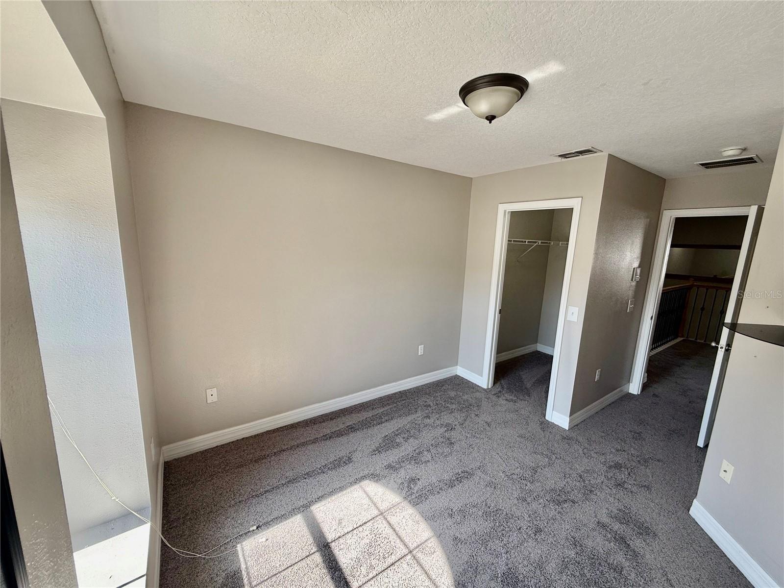 2503 AVENTURINE ST, KISSIMMEE, FL, 34744