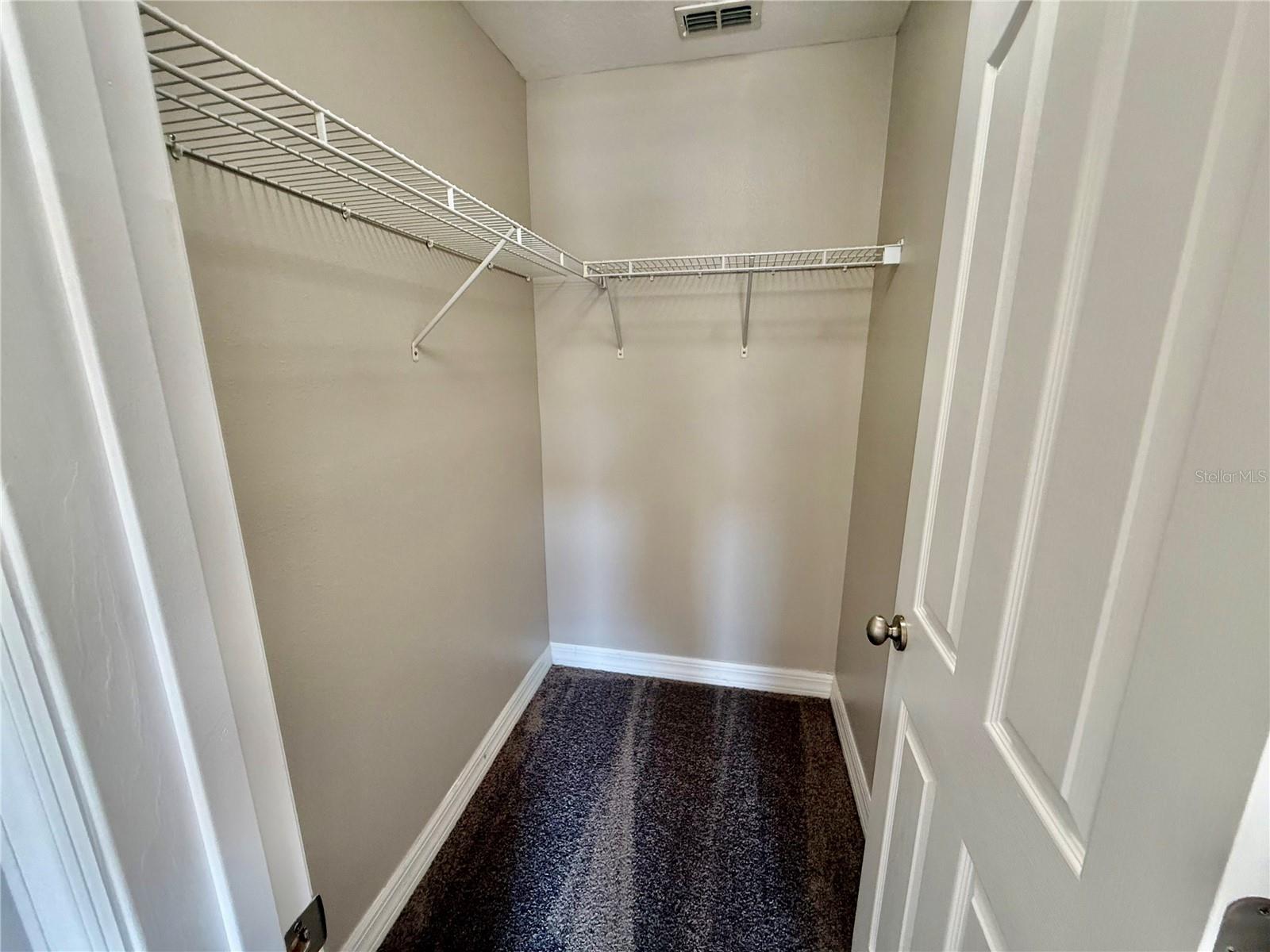 2503 AVENTURINE ST, KISSIMMEE, FL, 34744