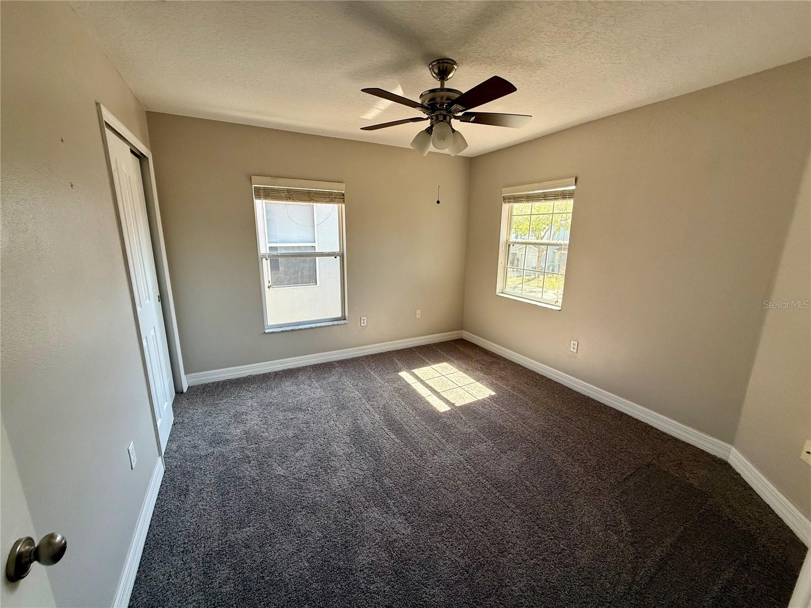 2503 AVENTURINE ST, KISSIMMEE, FL, 34744