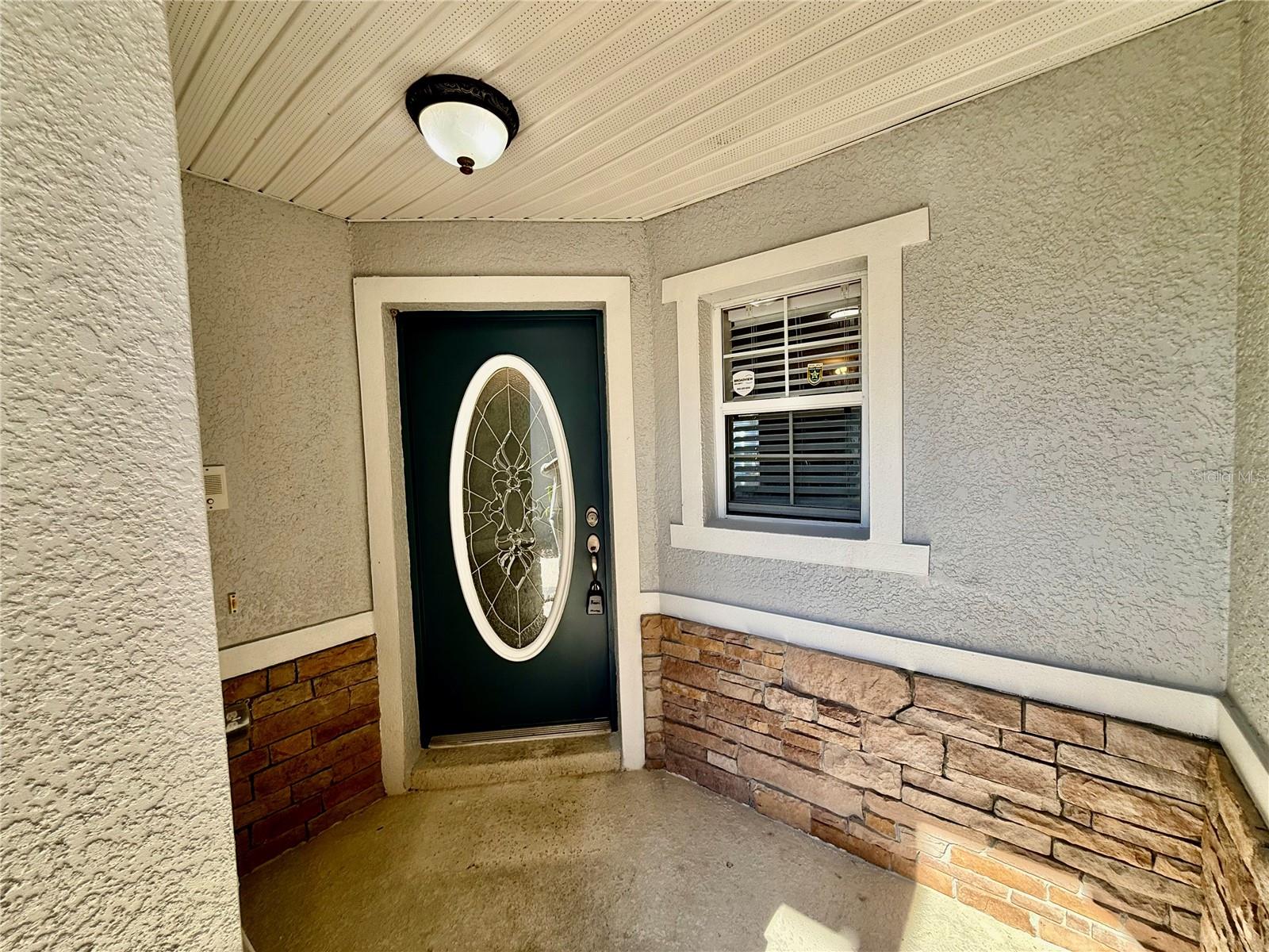 2503 AVENTURINE ST, KISSIMMEE, FL, 34744