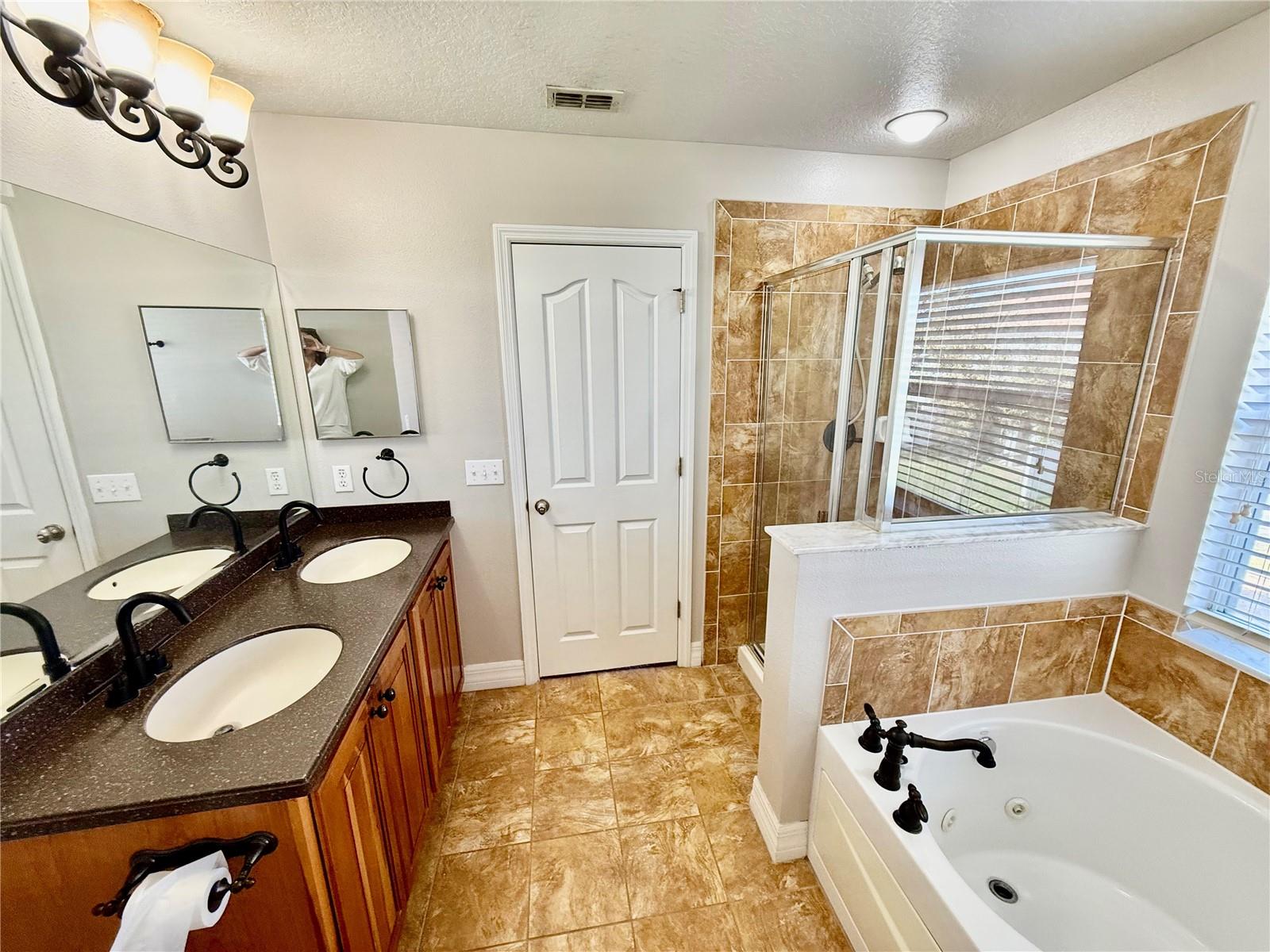 2503 AVENTURINE ST, KISSIMMEE, FL, 34744