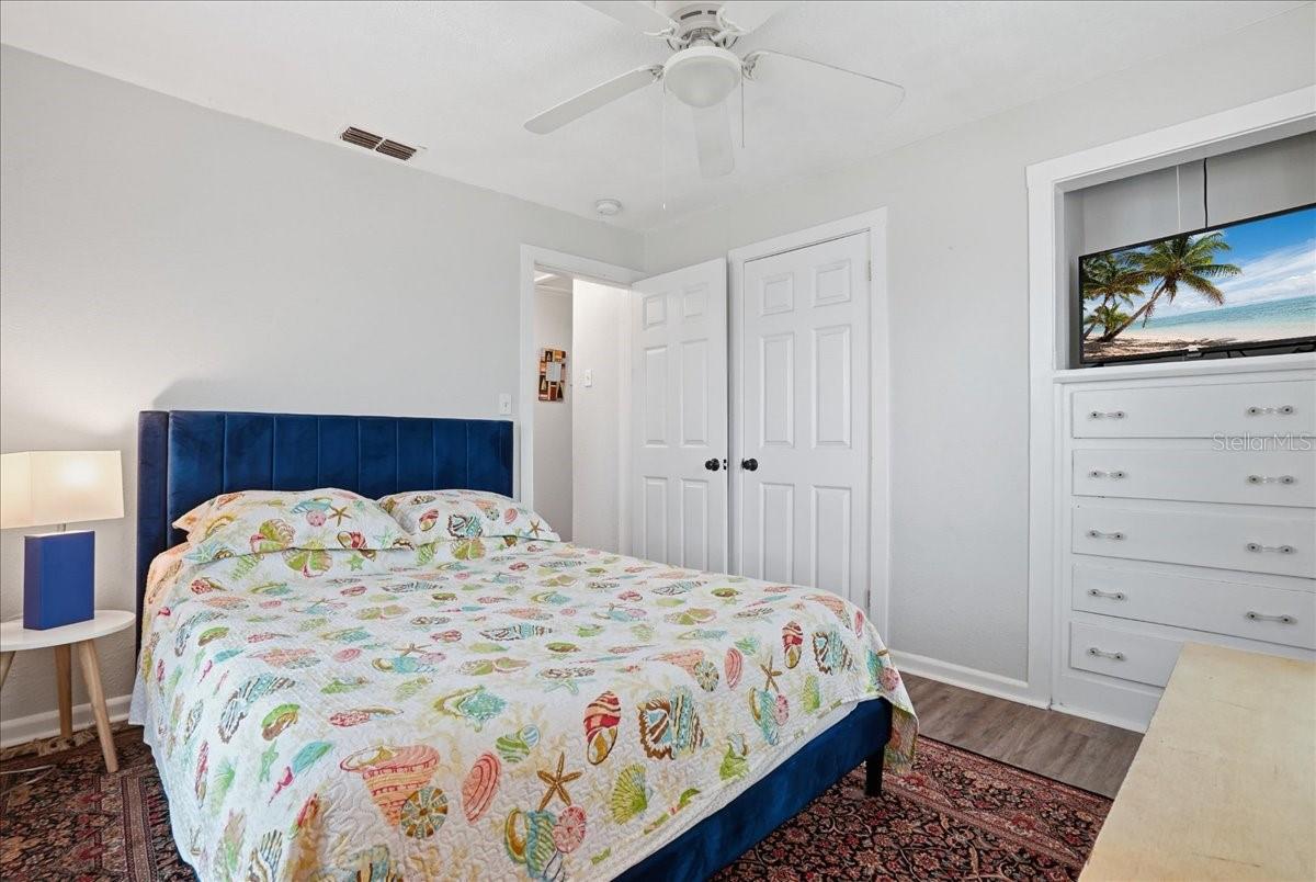 130 86TH TER, TREASURE ISLAND, FL, 33706