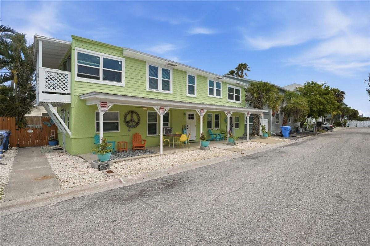 130 86TH TER, TREASURE ISLAND, FL, 33706