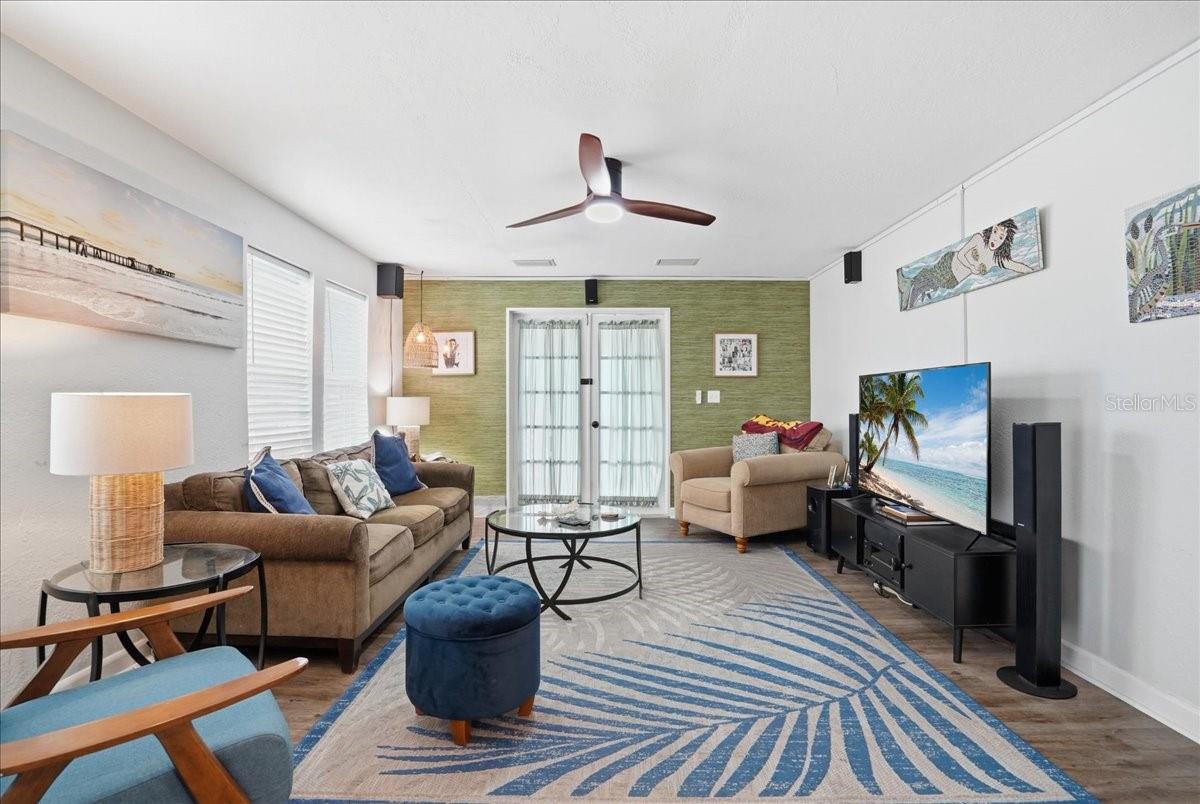 130 86TH TER, TREASURE ISLAND, FL, 33706