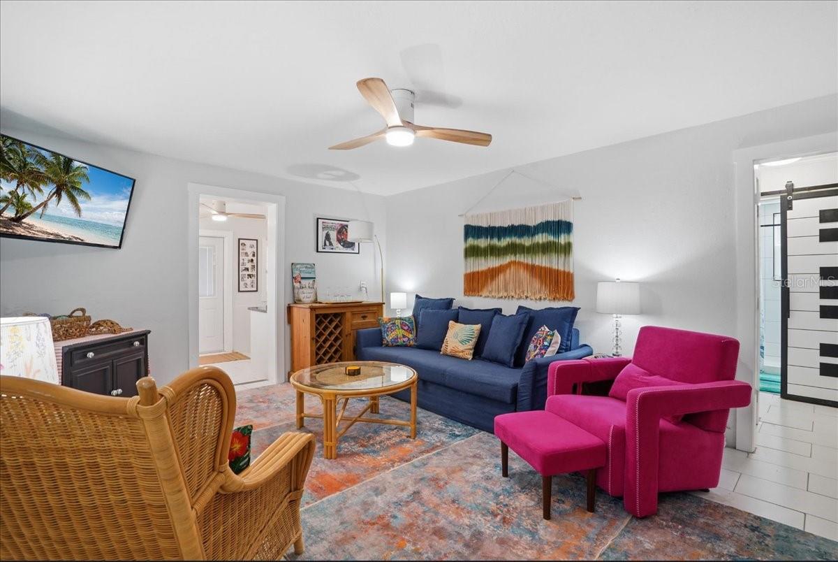 130 86TH TER, TREASURE ISLAND, FL, 33706