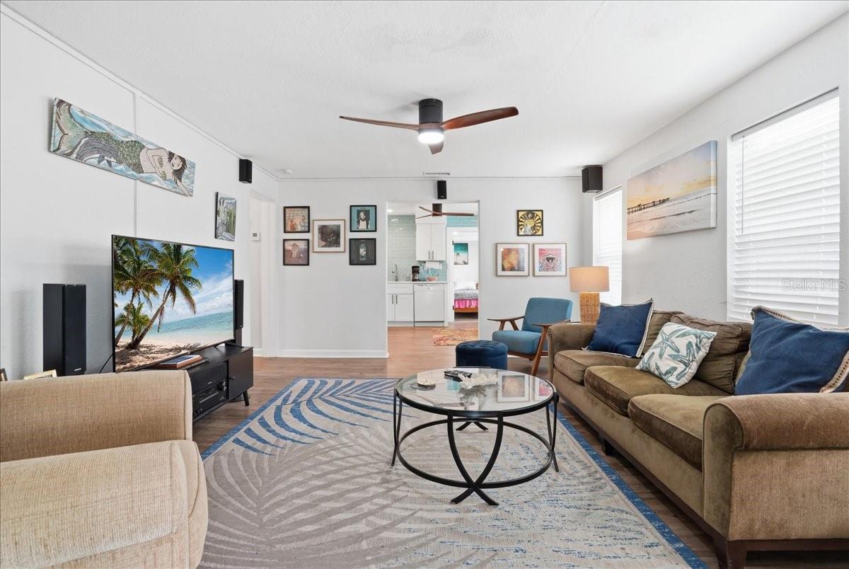 130 86TH TER, TREASURE ISLAND, FL, 33706