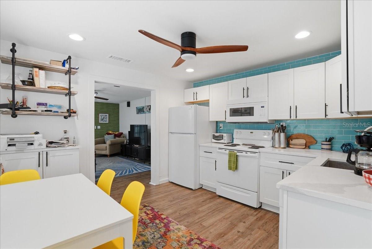 130 86TH TER, TREASURE ISLAND, FL, 33706