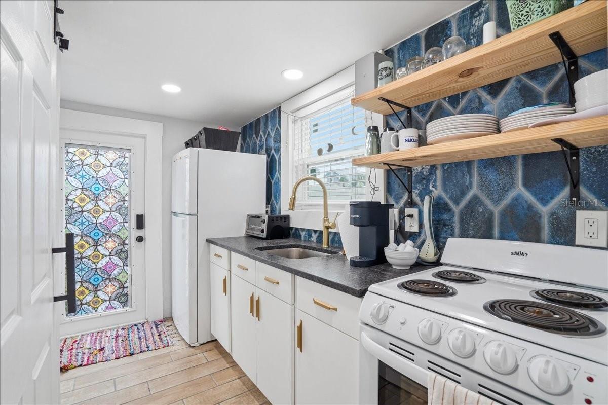 130 86TH TER, TREASURE ISLAND, FL, 33706