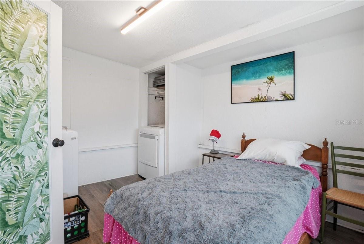 130 86TH TER, TREASURE ISLAND, FL, 33706