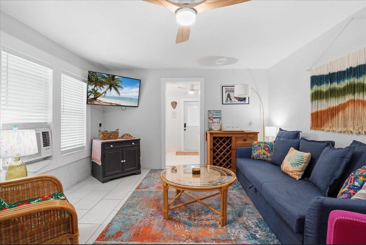 130 86TH TER, TREASURE ISLAND, FL, 33706