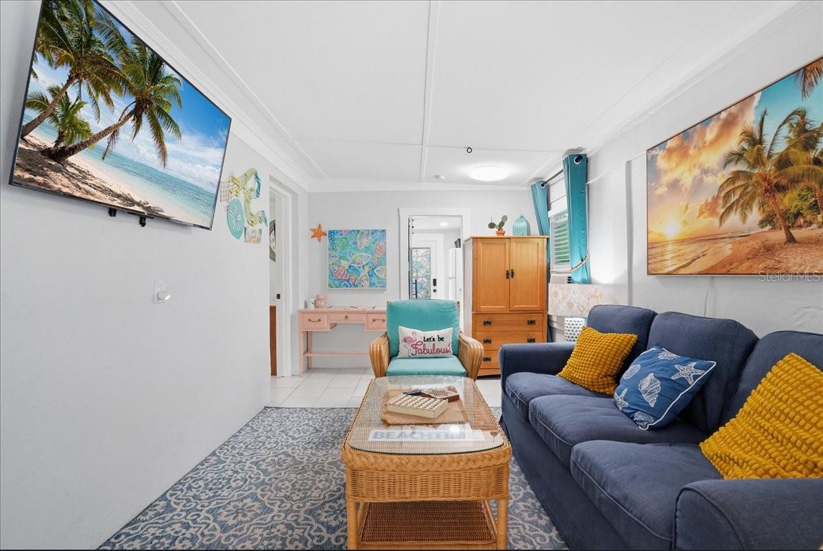 130 86TH TER, TREASURE ISLAND, FL, 33706