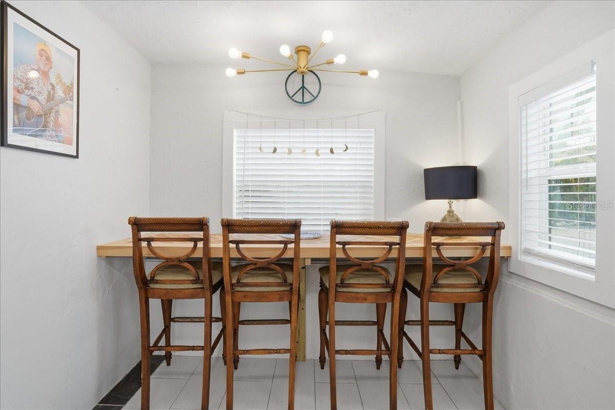 130 86TH TER, TREASURE ISLAND, FL, 33706