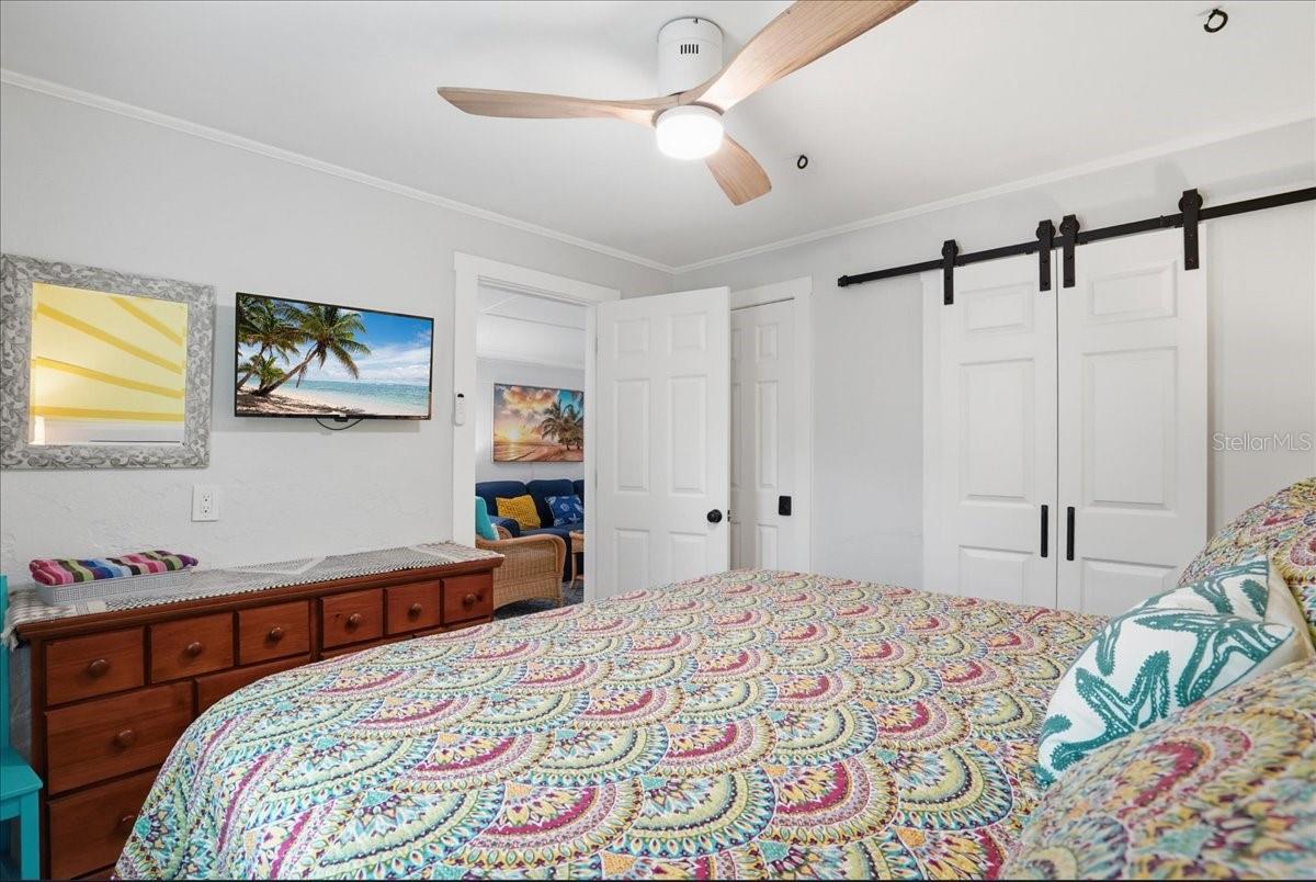 130 86TH TER, TREASURE ISLAND, FL, 33706