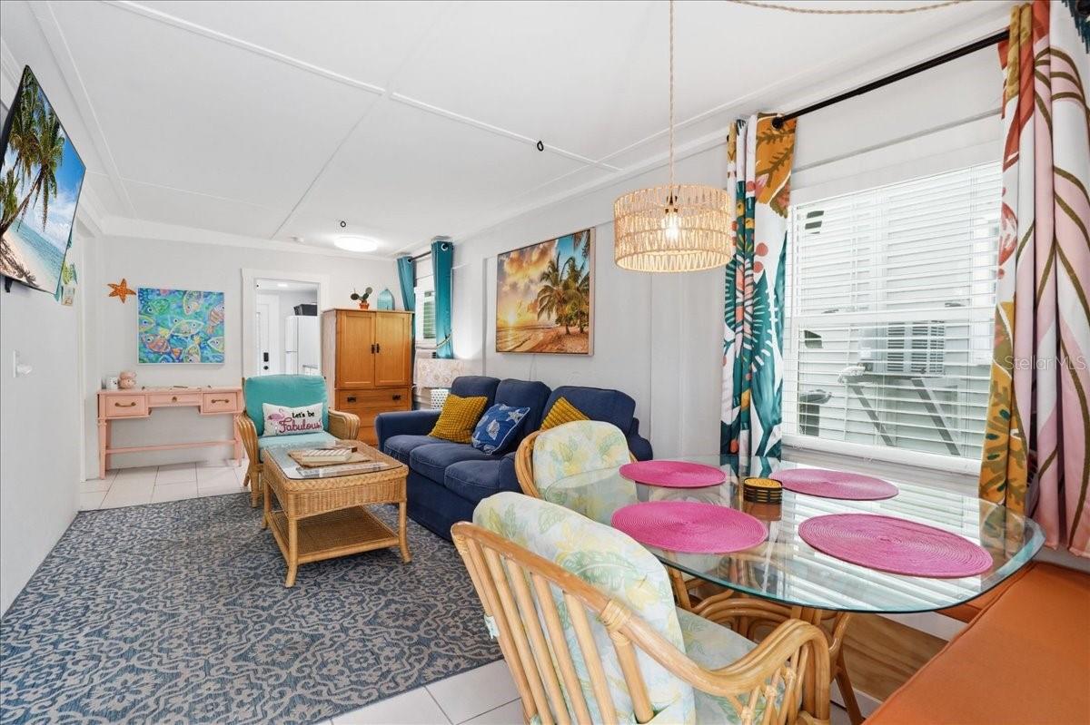 130 86TH TER, TREASURE ISLAND, FL, 33706