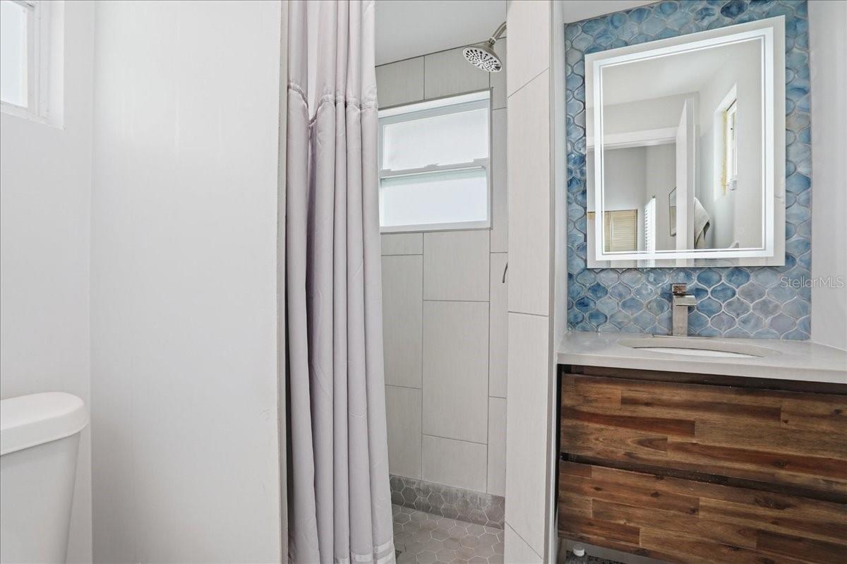 130 86TH TER, TREASURE ISLAND, FL, 33706