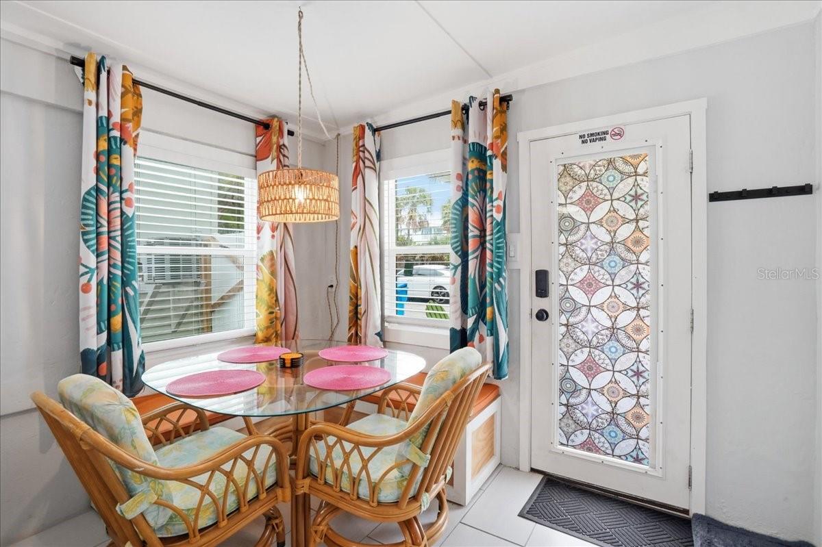 130 86TH TER, TREASURE ISLAND, FL, 33706