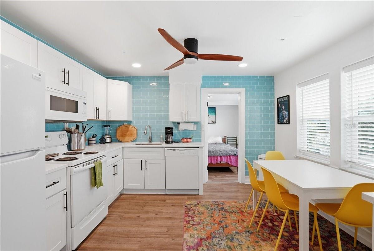 130 86TH TER, TREASURE ISLAND, FL, 33706