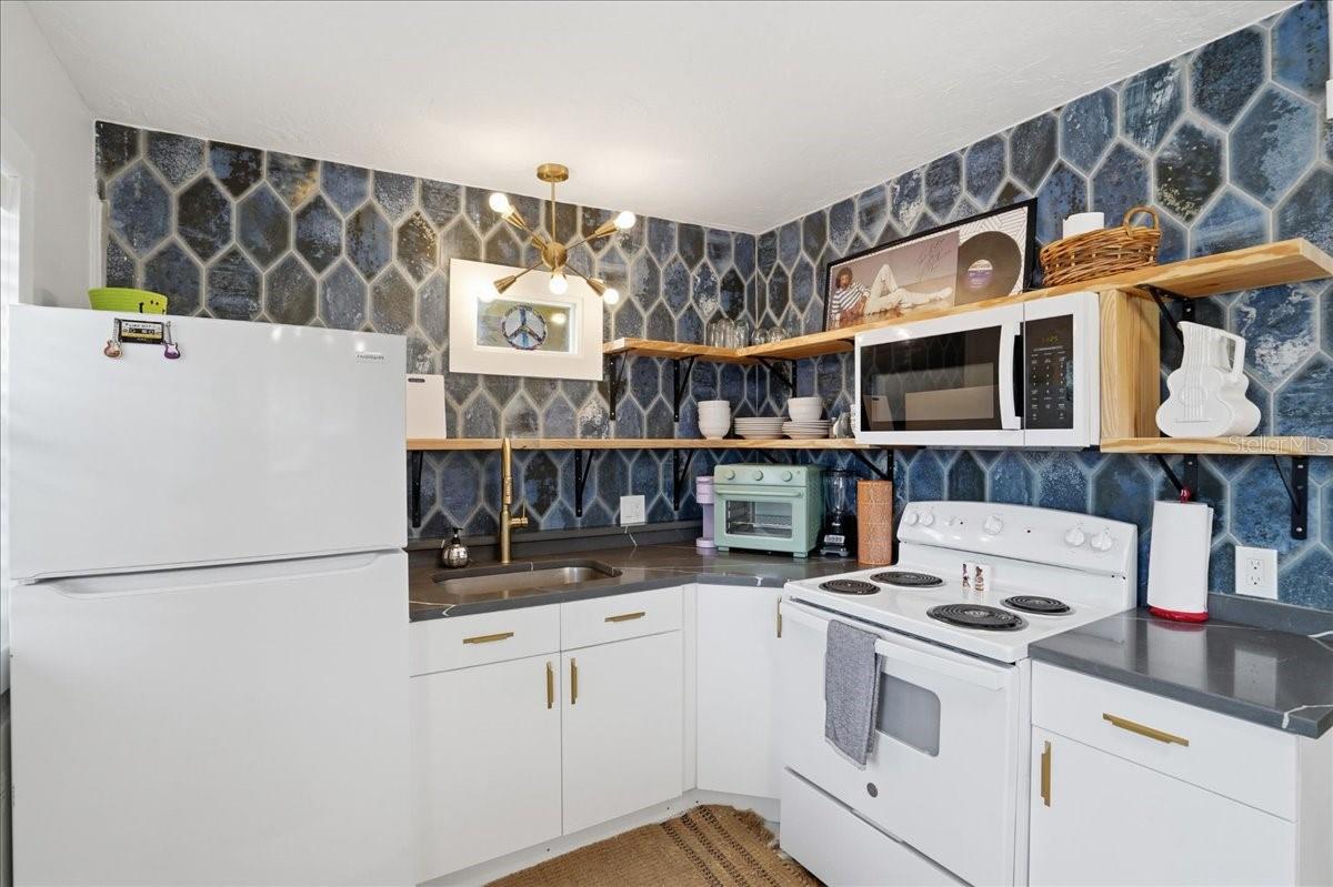 130 86TH TER, TREASURE ISLAND, FL, 33706