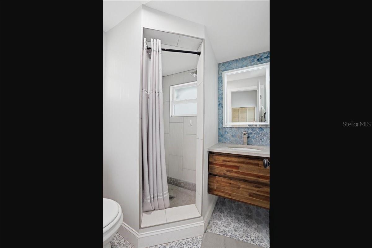 130 86TH TER, TREASURE ISLAND, FL, 33706