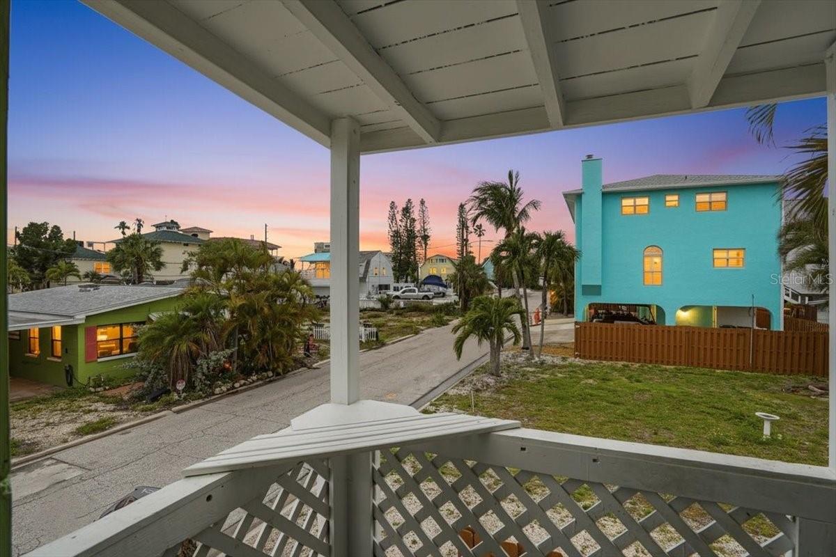 130 86TH TER, TREASURE ISLAND, FL, 33706