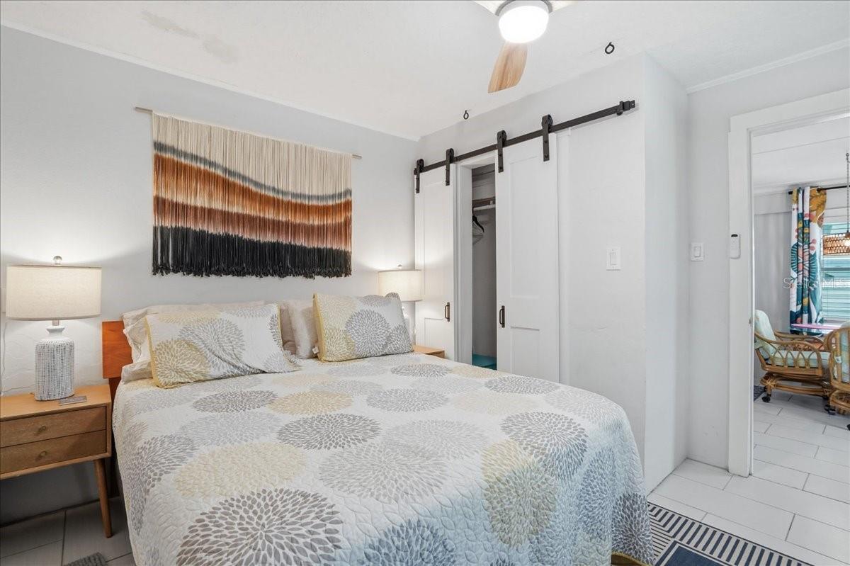 130 86TH TER, TREASURE ISLAND, FL, 33706