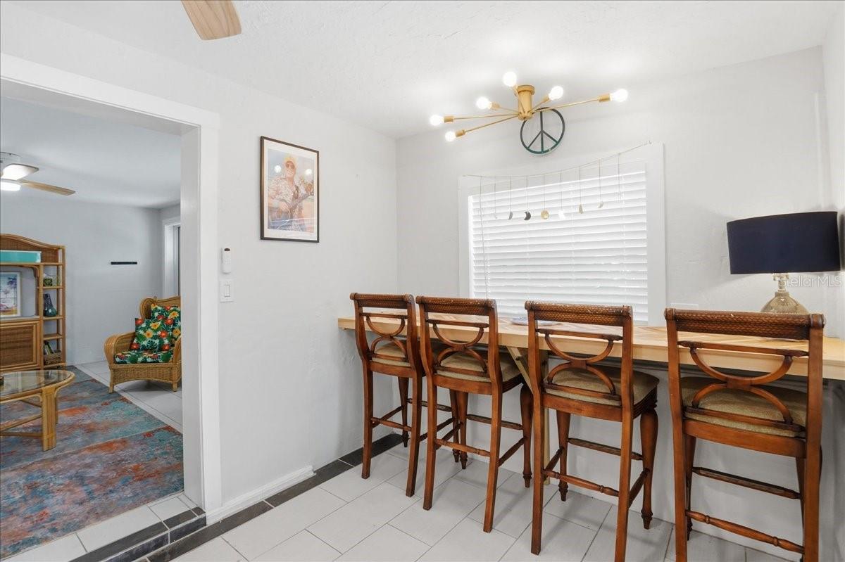 130 86TH TER, TREASURE ISLAND, FL, 33706