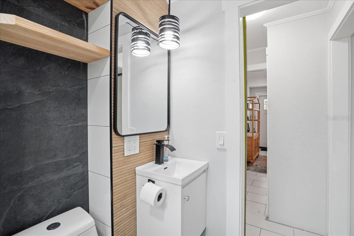 130 86TH TER, TREASURE ISLAND, FL, 33706