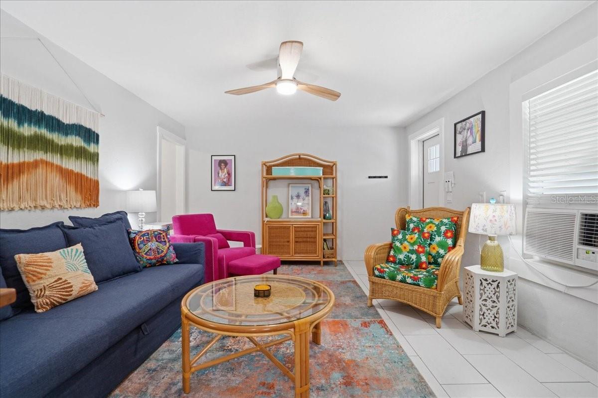 130 86TH TER, TREASURE ISLAND, FL, 33706