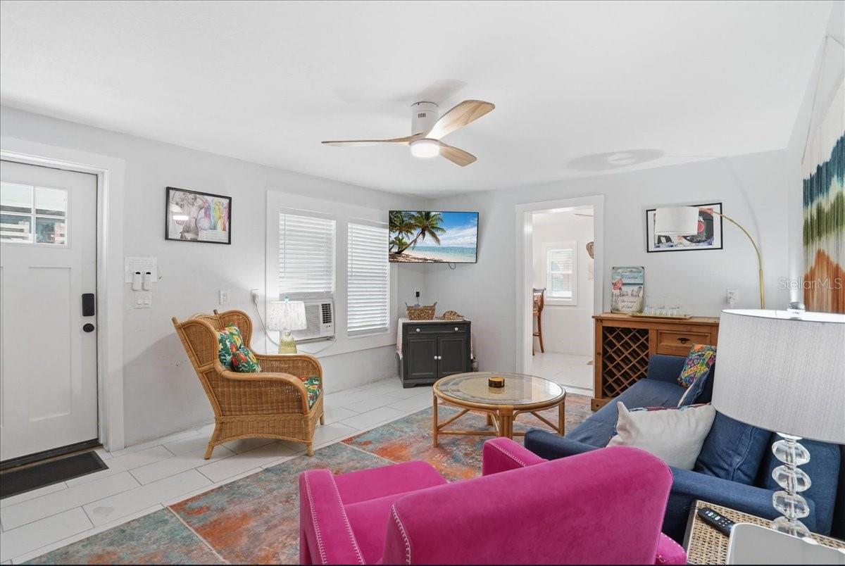 130 86TH TER, TREASURE ISLAND, FL, 33706