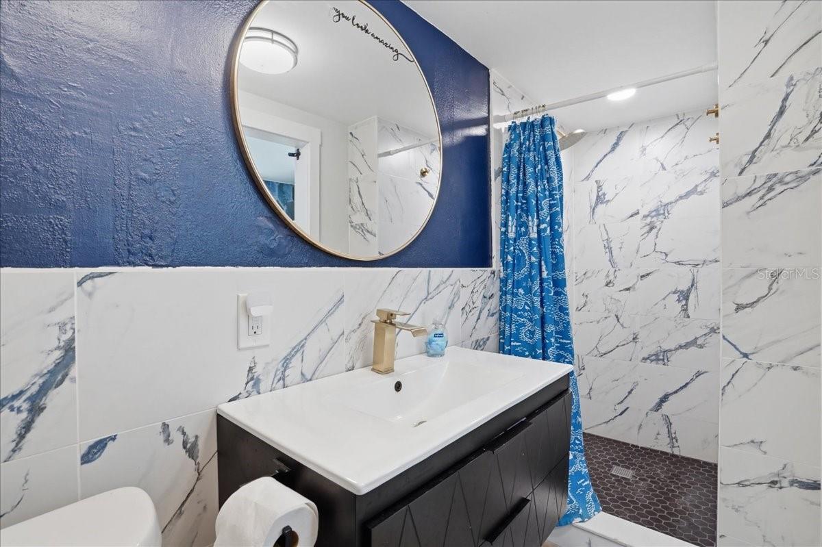 130 86TH TER, TREASURE ISLAND, FL, 33706