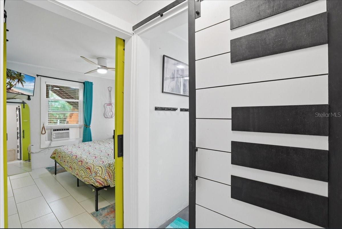 130 86TH TER, TREASURE ISLAND, FL, 33706