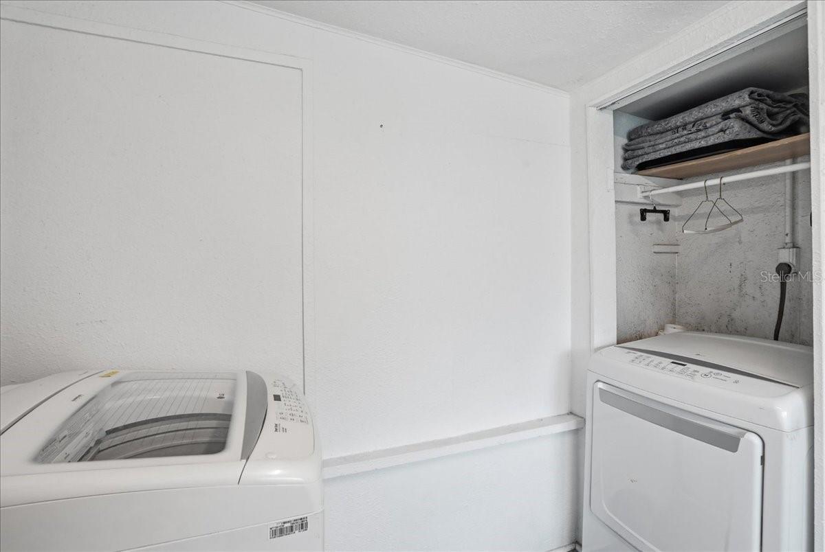 130 86TH TER, TREASURE ISLAND, FL, 33706