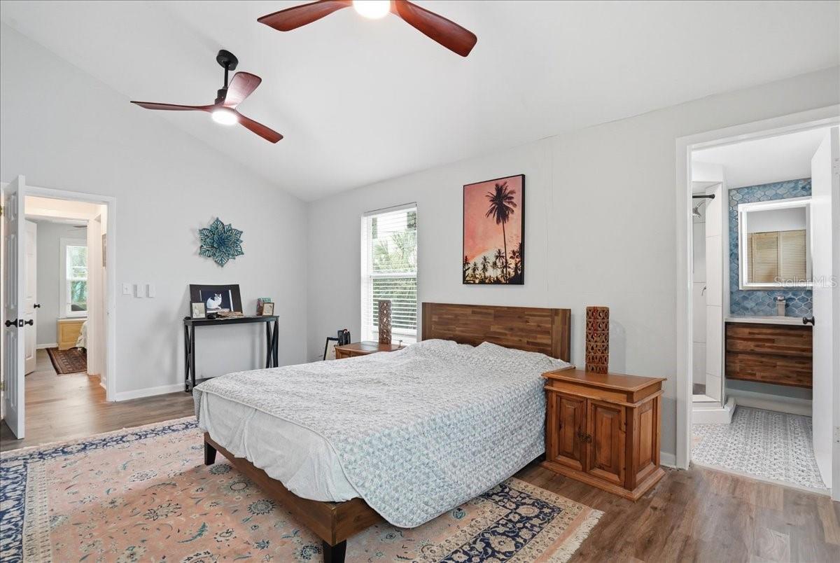 130 86TH TER, TREASURE ISLAND, FL, 33706