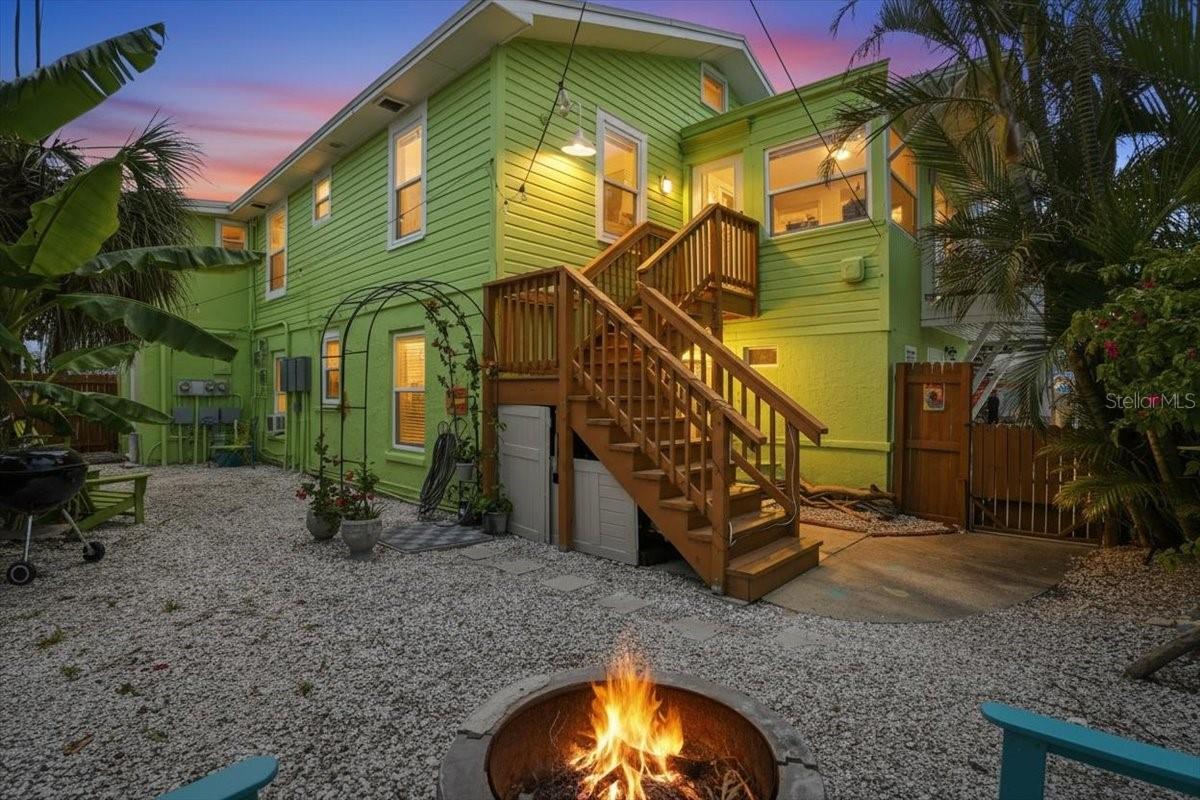 130 86TH TER, TREASURE ISLAND, FL, 33706