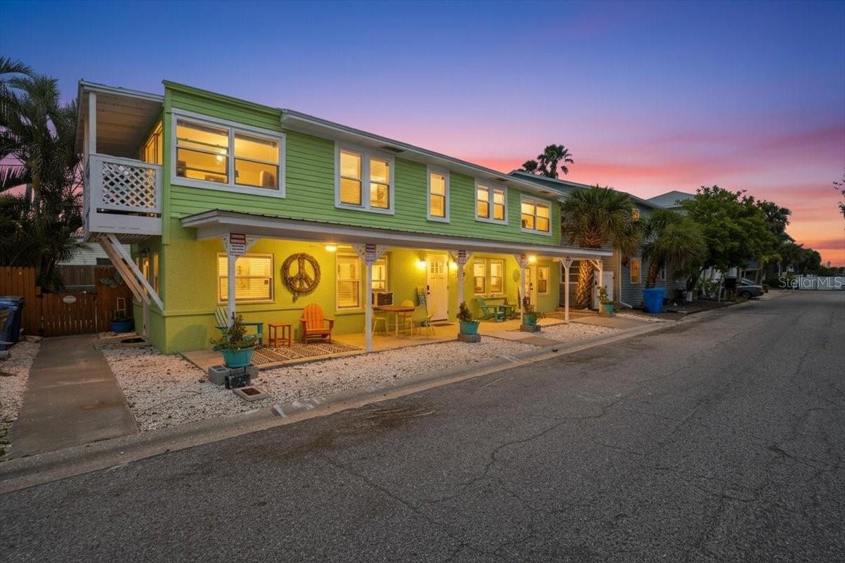 130 86TH TER, TREASURE ISLAND, FL, 33706